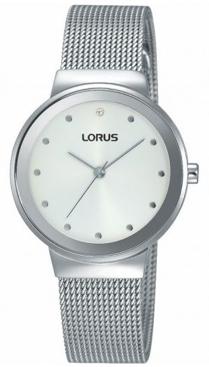 Dámske hodinky LORUS RG267JX9