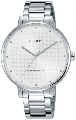 Dámske hodinky LORUS RG267PX9