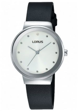 Dámske hodinky LORUS RG269JX9
