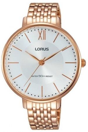 Dámske hodinky LORUS RG270LX9