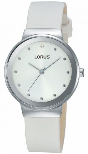 Dámske hodinky LORUS RG271JX9