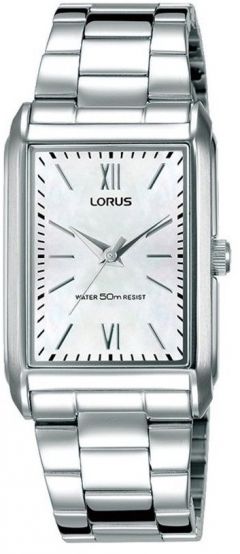 Dámske hodinky LORUS RG271MX9