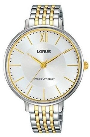 Dámske hodinky LORUS RG273LX9