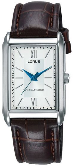 Dámske hodinky LORUS RG275MX9