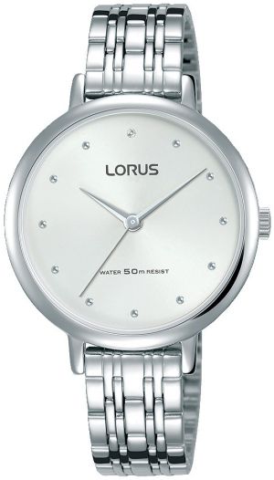 Dámske hodinky LORUS RG275PX9