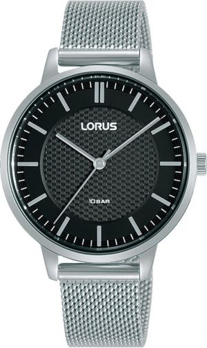 Dámske hodinky LORUS RG275TX9