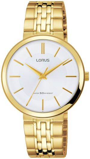 Dámske hodinky LORUS RG276MX9