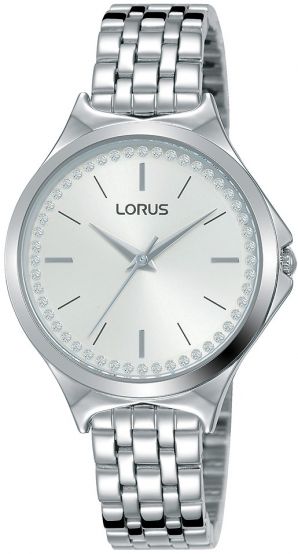 Dámske hodinky LORUS RG277QX9