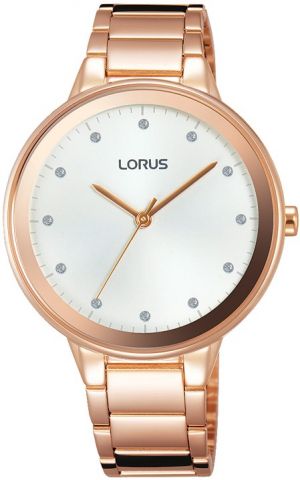 Dámske hodinky LORUS RG278LX9