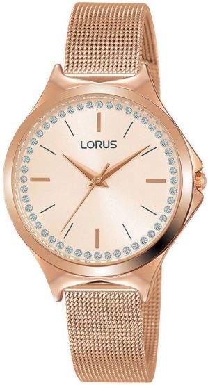Dámske hodinky LORUS RG278QX9