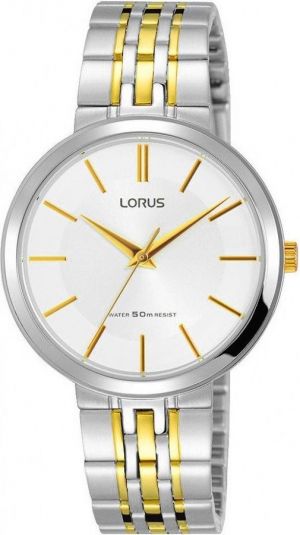 Dámske hodinky LORUS RG279MX9