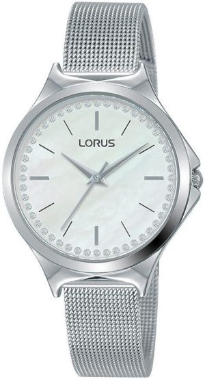Dámske hodinky LORUS RG279QX9