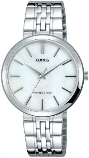 Dámske hodinky LORUS RG281MX9