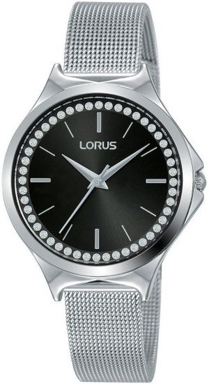 Dámske hodinky LORUS RG281QX9