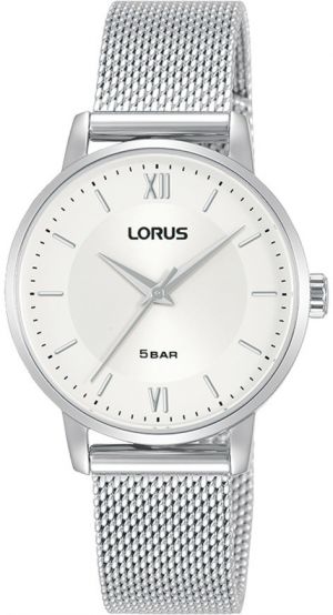 Dámske hodinky LORUS RG281TX9