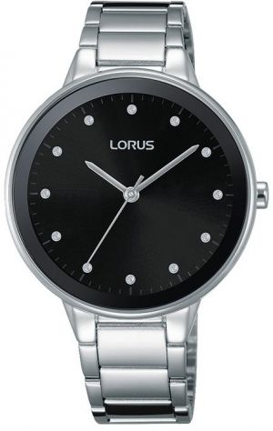Dámske hodinky LORUS RG285LX9