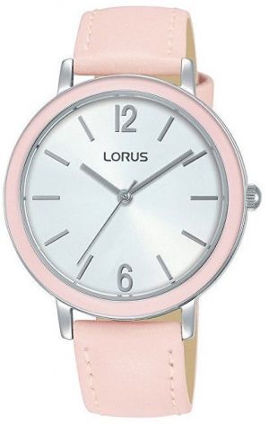 Dámske hodinky LORUS RG287NX9