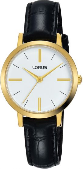 Dámske hodinky LORUS RG288QX9