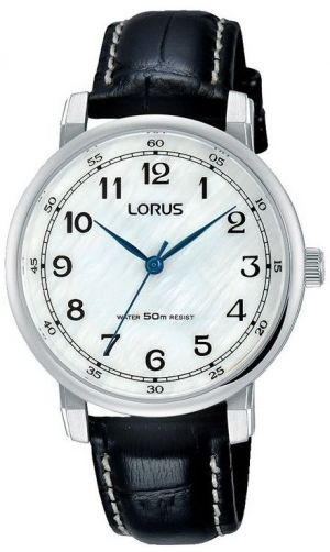 Dámske hodinky LORUS RG289MX9