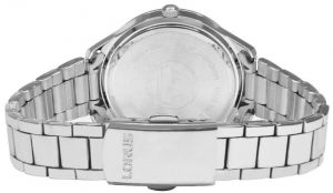 LORUS RG289RX9