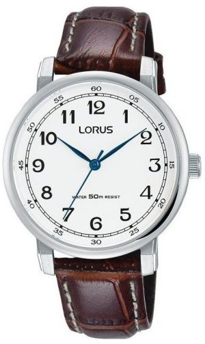 Dámske hodinky LORUS RG291MX9