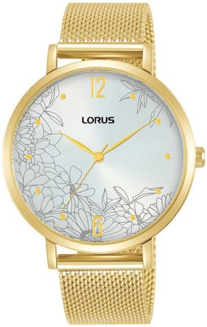 Dámske hodinky LORUS RG292TX9