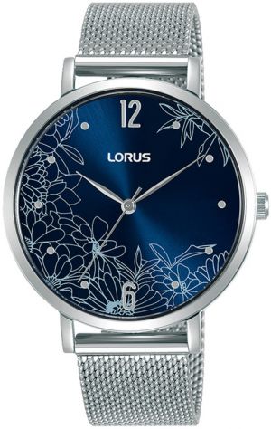 Dámske hodinky LORUS RG293TX9