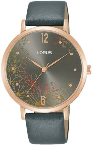 Dámske hodinky LORUS RG294TX9