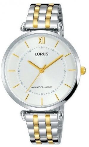 Dámske hodinky LORUS RG295MX9
