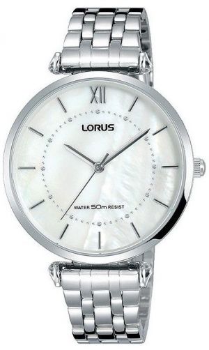 Dámske hodinky LORUS RG297MX9