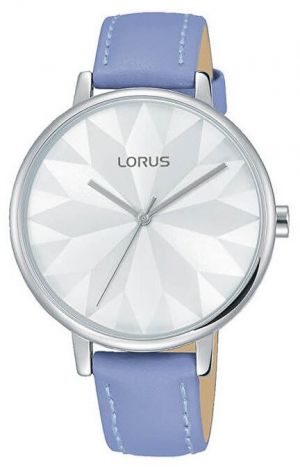 Dámske hodinky LORUS RG297NX8