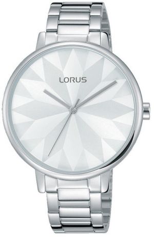 Dámske hodinky LORUS RG297NX9