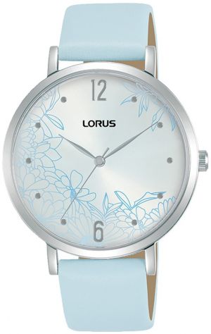 Dámske hodinky LORUS RG297TX9