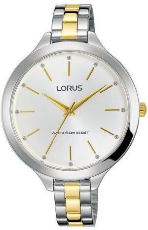 Dámske hodinky LORUS RG299KX9