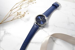 LORUS RG299RX9