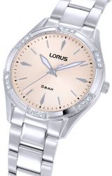 LORUS RG299YX9