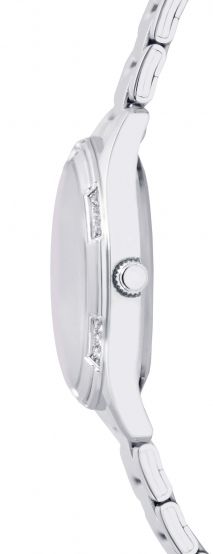 LORUS RG299YX9