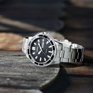 LORUS RH355AX9