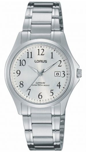 Dámske hodinky LORUS RH717BX9