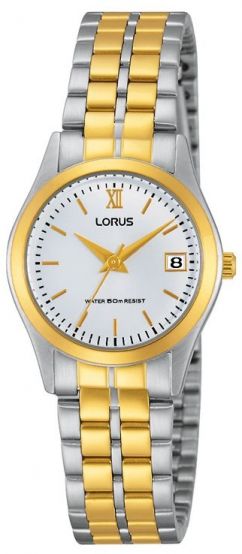 Dámske hodinky LORUS RH770AX9