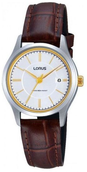 Dámske hodinky LORUS RH781AX9