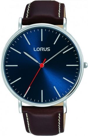 Pánske hodinky LORUS RH813CX9