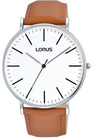 Pánske hodinky LORUS RH815CX9