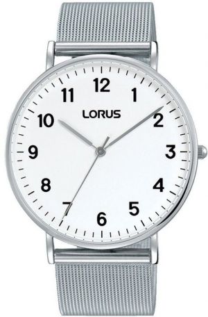 Pánske hodinky LORUS RH817CX9