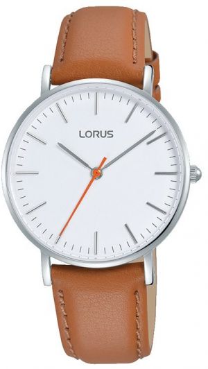 Dámske hodinky LORUS RH821CX9