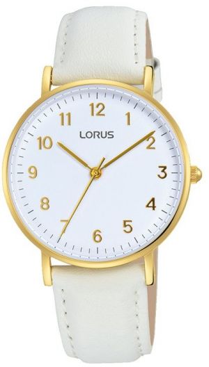 Dámske hodinky LORUS RH822CX9