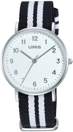 Dámske hodinky LORUS RH823CX8