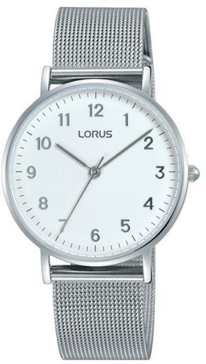 Dámske hodinky LORUS RH823CX9