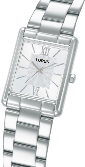 Dámske hodinky LORUS RH833CX9