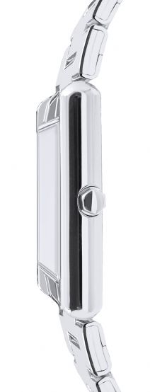 LORUS RH833CX9